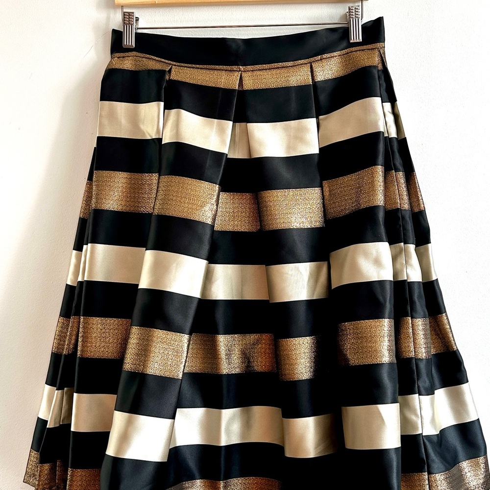 Party Skirt for Party Girls!